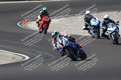 media/Sep-21-2025-TrackDaz (Sun) [[277c75b276]]/B Group/1120am (Turn 3)/